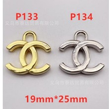 С���L�pC�������h�ٴ�ӡ���h�������耳������ɫ�ɶ�