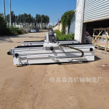 ȫԄӉĥC늴PмCľмCĥC