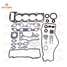 2TZ TCR10�����2.4 04111-76071�l�әC���ް������T���w�|�M��|