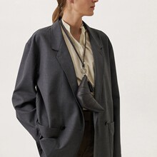 ƤСy^ţƤڼtţǰСռ{첱X