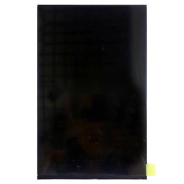 原装现货出售 G101QAN01.0 拍前请联系客服确认型号和参数