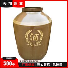 250�����Ĵ���ؕ�Ɖ����վƉ����l�մɾƉ��Ƹײؾƹ����F؛