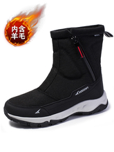 40Ȗ|ѩѥʿůӽqӺЬŮˮѥ