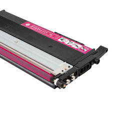 Suitable for HP HP 118a powder cartridge 178nw 179fnw ink cartridge 150a 150nw W2080A toner cartridge toner