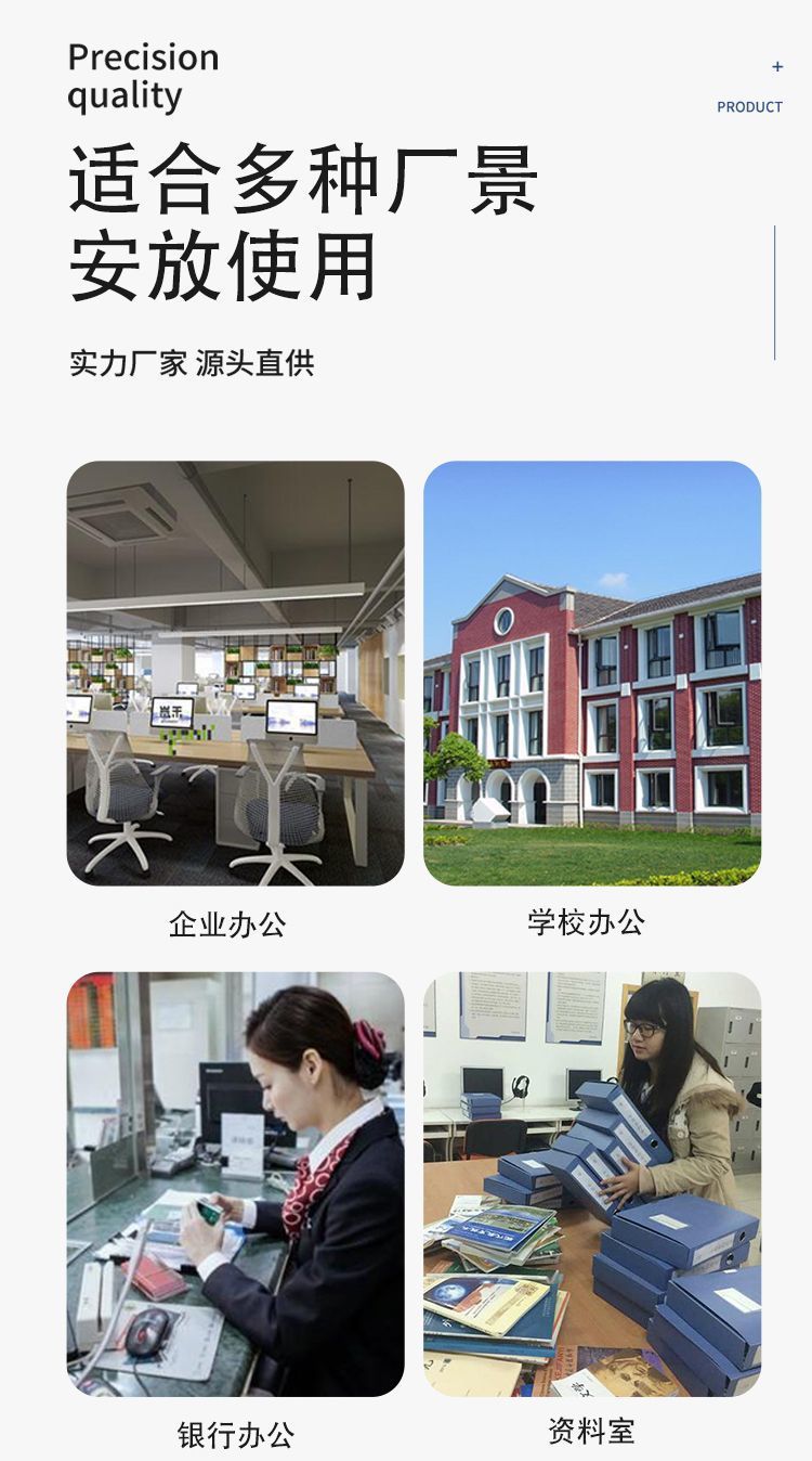 77303c33-c95d-4b61-a717-7fd20ba664cd.jpe