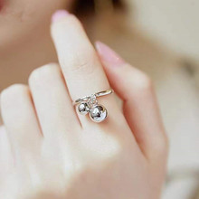 С�y��s925�r���\�D���\�y���ָŮs925���y�n���F��ʳָ�_�ڽ�