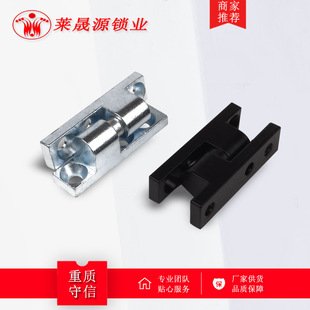 CL215��늚♙�T�i�q机�� �\�Ͻ���| ��ɰ̎��