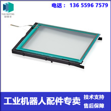 ABB������ 3HAC12929-10 ������ ���