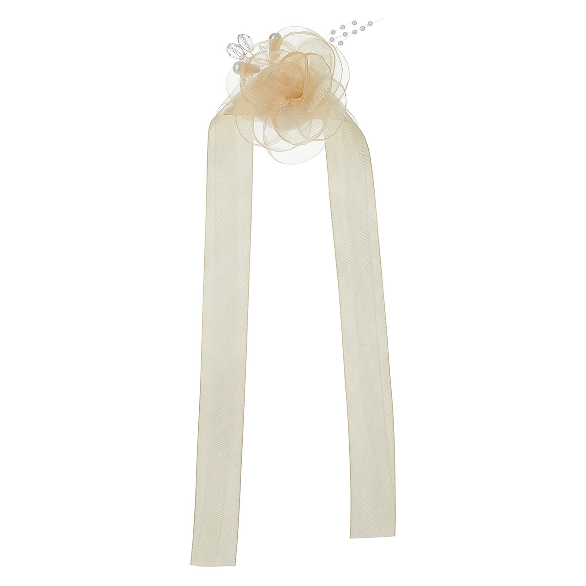 61532 라인스톤 로즈(스트랩 스타일)