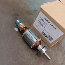 ɰCM9202B/M9204B/MT922/MT924DR_늙C