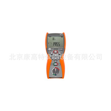 ���mSONEL S.A.�����ͣ� MPI-507/MPI-506�๦��늚ⰲȫ�yԇ�x