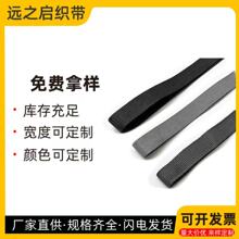 �S�����l �����ɫ�Rȫ���b�����o�Ͼ�������߅��PP���]��������