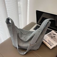 レイジースタイルイン餃子バッグ女性のための 2025 新しい大容量シングルショルダークロスボディバッグ夏カジュアル多用途トートバッグ