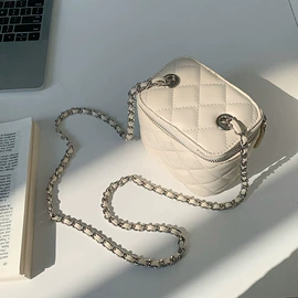 女士单肩包;女士斜挎包;女士手提包