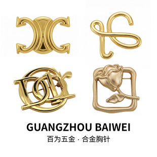 �W���羳�Ͻ���ᘸ߶��OӋ�r�о��¸߼��ػ�diy������b����I��