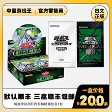 1201����� ���ֺ� �հ�����ԭ�� ������֮�� 25�������ֽ