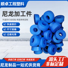 �S�ҬF؛MC��������݆�X݆���K�|�K�������Ϸǘˮ��μ������ӹ���