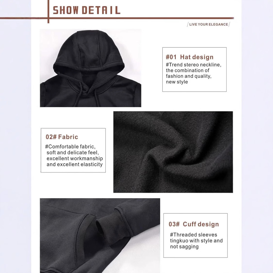 XPLR Sam y Colby Merch Hoodie Unisex Couple Love Pa