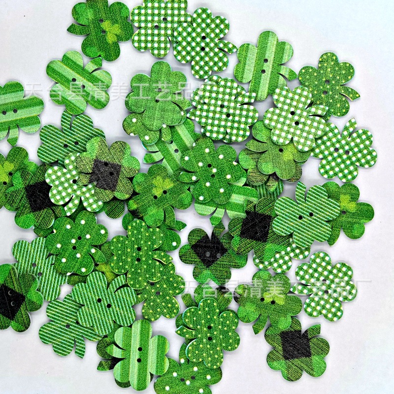 6f2466cebad17092b97144d1cf90bc