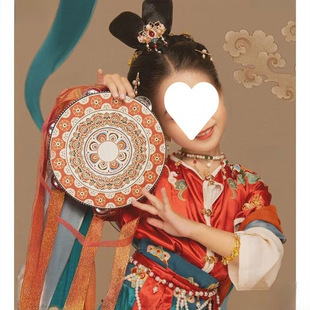 �w�옷��⏹��׃��@�ώ���ͯ�S�����Ĺ��ƹ��赸�h�����߹��L�֓u