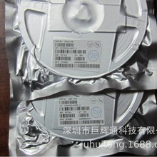 ��Ӧ��ѹоƬ CE4405AE ��ѹ��� ԭװ����ֻ� ʵ����̸