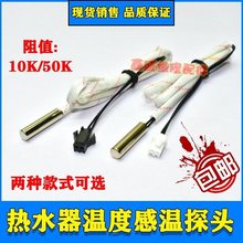 �m��늟�ˮ��������ȫ�ضȂ������ؿظМظБ�̽�^10k50k