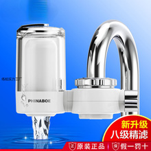 ˮˮ^^VNԁˮֱˮCVˮ