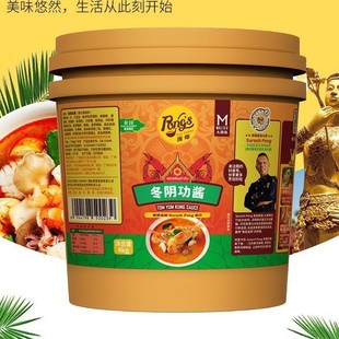 ������ꎹ��u4kg ���� ���r��偵��� ̩ʽ���������✫�W�t̩����