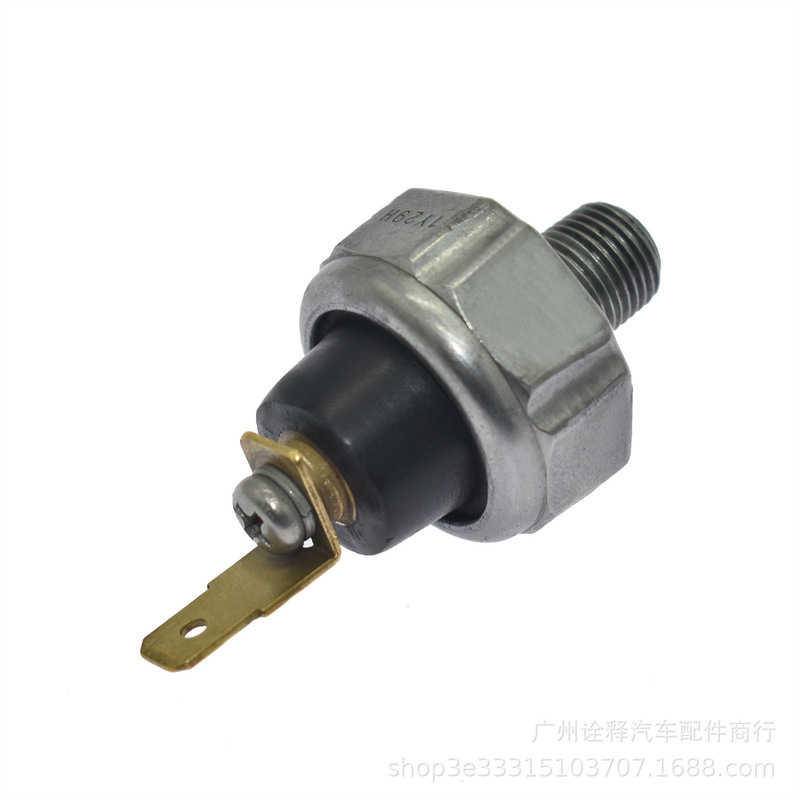Suitable for Oil Sensor Plug. Insert 83530-60020Ss 83520-60050Fs 83530-60020