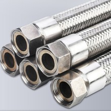 304 316L��ս���ܛ�����g�ԺÏ��Բ��y��Ԫ��KF���b��ղ��y��