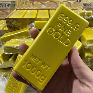 PU�����u���؏����󘷜p���lй�W���ɐ۽≺��߿羳������u