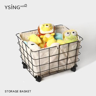 ��ͯ����ռ{��ë�q�����ռ{Ͱ�ռ{�����Fˇ���Ƅӹ�����ż�ռ{�@
