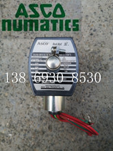 ASCOλͨ늴yEF8262H128V AC220Vʮ؛