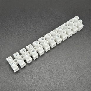 PA10H�ͽӾ����ӚWҎVDE�J�C10mm�g��20A�����Ӿ���CQCͨ�׶���̨
