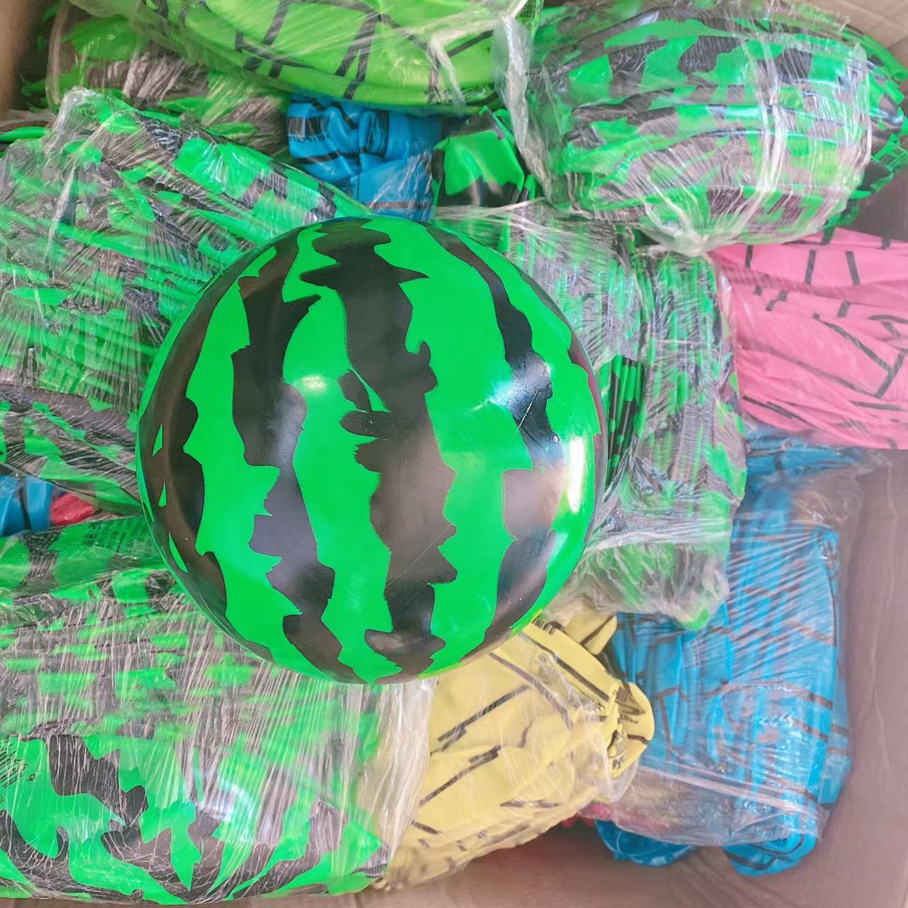 O1CN01yDFkEx1S6jKvRTYNs_!!2208194162198-0-cib.jpg?__r__=1664431919063