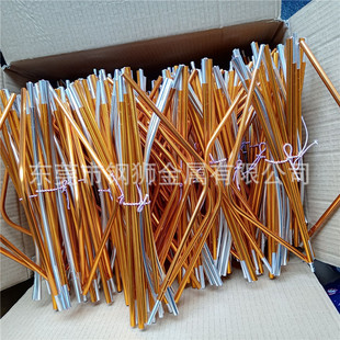 7001����U �X�Ͻ���s�܏����K�� �X�ܼӹ�ꖘO������ɰ̎��