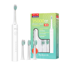 180���L�m��늄���ˢ����ܛë��ȫ�Ԅ���H�������l�o�����