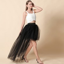 ���R�d������βȹ�W��tutuȹ�W���Ըк�ɫ����ǰ�̺��L�������ȹ