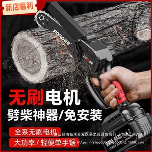 ����oˢ���ʽ�늆����䏼���С���ֳ��늄��䏲���ⷥľ�~