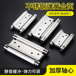 �p���퓲��P������M���T�����p�_�Ԅӻ؏����ɺ��~�q�������