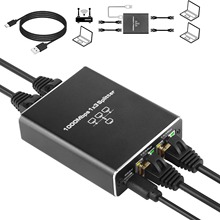 RJ45ǧ�׾W�j�������W��1��2 3 4 �����־����D���^�W����̫�W