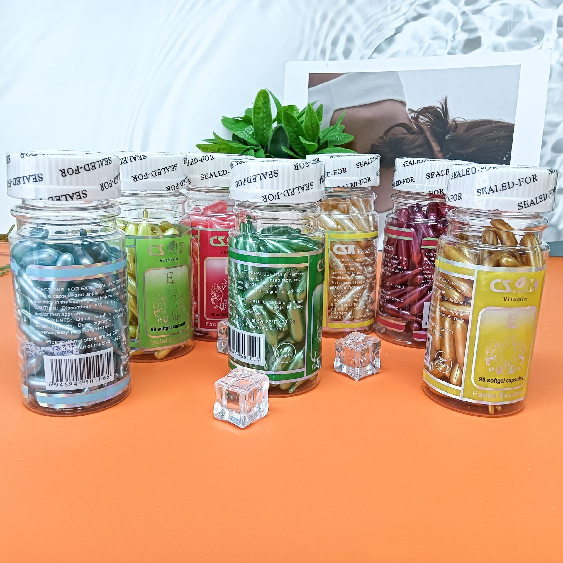 微信图片_2022092811430717