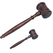 �����ں��ҷ�����u�������N��鳷��N��Ժ��ͥ�Nľ�|����Nץ���N