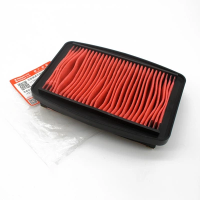 Air filter DR250 TR300 XCR machine filter