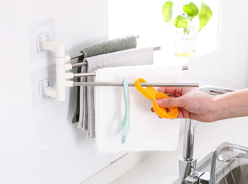 微信截图_20230210113423