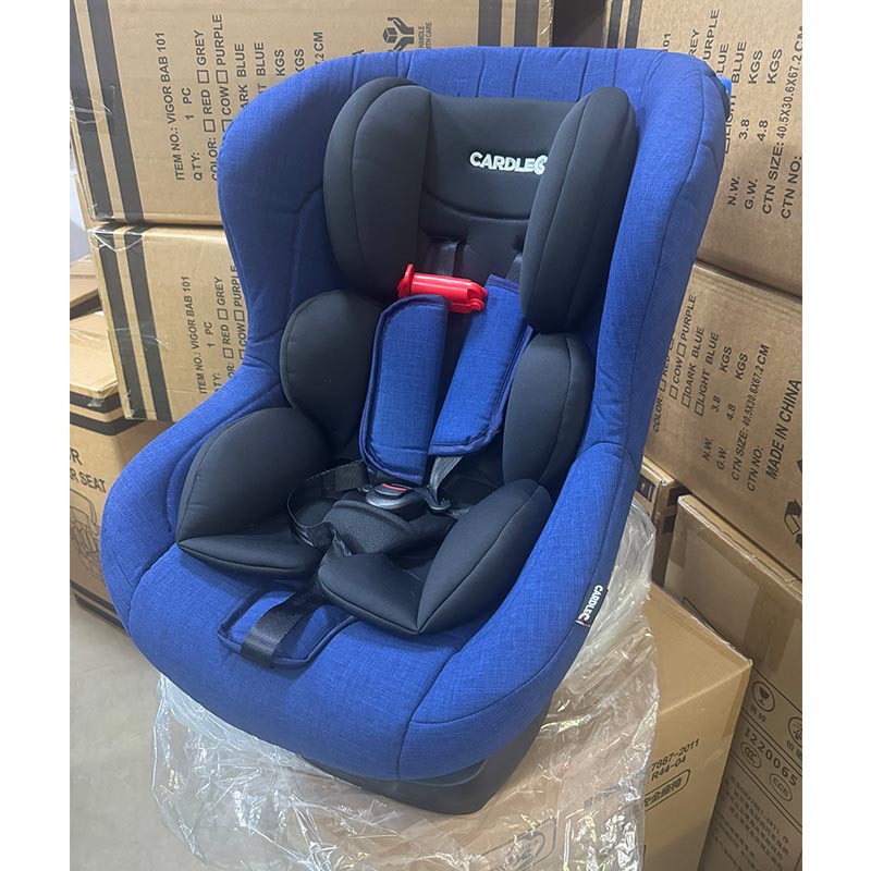 Черный Синий