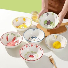 7Ӣ������뺽����W�t�մ�����Ä��✫������;߳��������