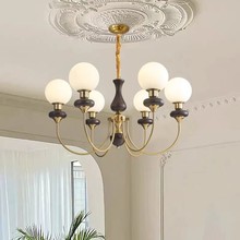 ��ʽ�͏d�����йŌ�ľ���ҟ���ʽ�͹Ų͏d��������ʽħ����ñ�g��