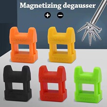 �Ӵ����p���� �ݽz�����ٳ������ ��������ȥ����𹤾ߏS�ҹ���