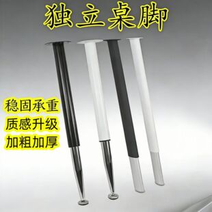 ��̨�_���h���_�k������ ���{������s�L��̨�Ȫ����_ ����֧���_